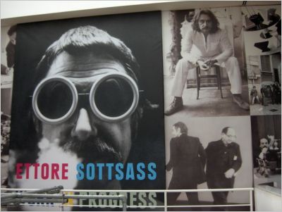 sottsass